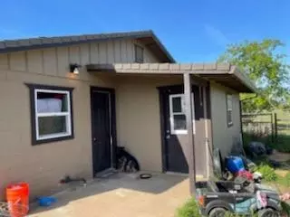 9173 Highway 99w, Gerber, CA 96035 photo 3