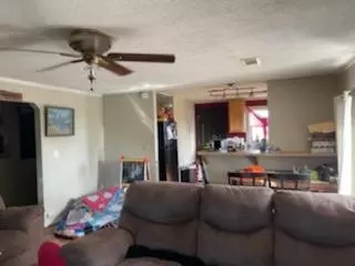 9173 Highway 99w, Gerber, CA 96035 photo 4