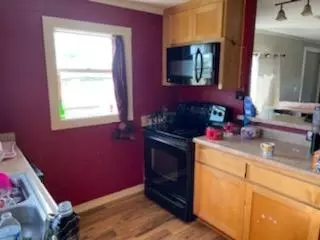 9173 Highway 99w, Gerber, CA 96035 photo 10