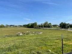 9173 Highway 99w, Gerber, CA 96035 photo 15