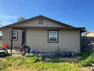 9173 Highway 99w, Gerber, CA 96035 photo 2