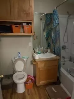 9173 Highway 99w, Gerber, CA 96035 photo 7