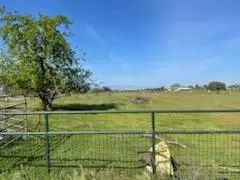 9173 Highway 99w, Gerber, CA 96035 photo 14