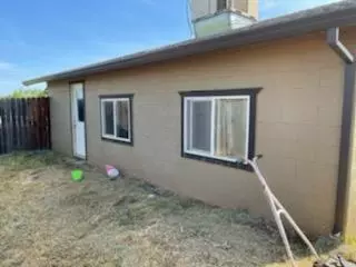 9173 Highway 99w, Gerber, CA 96035 photo 11