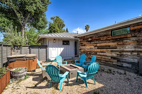 900 Sierra Vista Dr, Redding, CA 96001 photo 3