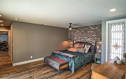 900 Sierra Vista Dr, Redding, CA 96001 photo 13