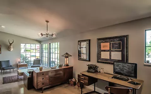 900 Sierra Vista Dr, Redding, CA 96001 photo 10