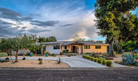 900 Sierra Vista Dr, Redding, CA 96001 photo 21