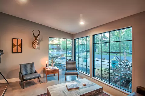 900 Sierra Vista Dr, Redding, CA 96001 photo 12