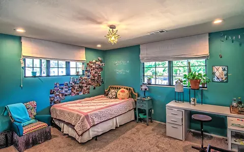 900 Sierra Vista Dr, Redding, CA 96001 photo 22