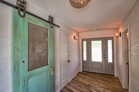 900 Sierra Vista Dr, Redding, CA 96001 photo 8