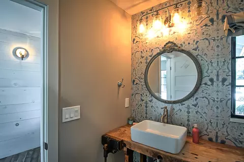 900 Sierra Vista Dr, Redding, CA 96001 photo 9