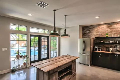 900 Sierra Vista Dr, Redding, CA 96001 photo 19