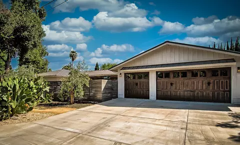 900 Sierra Vista Dr, Redding, CA 96001 photo 25