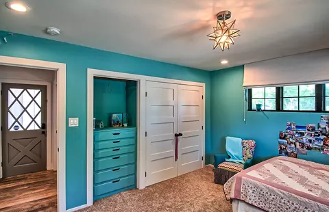 900 Sierra Vista Dr, Redding, CA 96001 photo 23