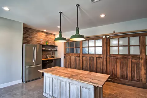 900 Sierra Vista Dr, Redding, CA 96001 photo 18