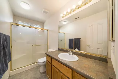 1306 Britt, Red Bluff, CA 96080 photo 15