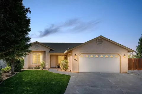 1306 Britt, Red Bluff, CA 96080 photo 2