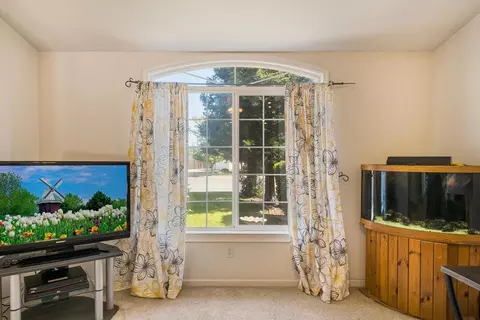1306 Britt, Red Bluff, CA 96080 photo 6