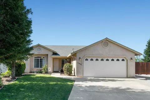 1306 Britt, Red Bluff, CA 96080 photo 1