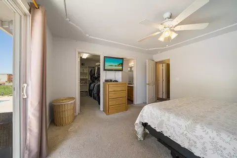1306 Britt, Red Bluff, CA 96080 photo 14
