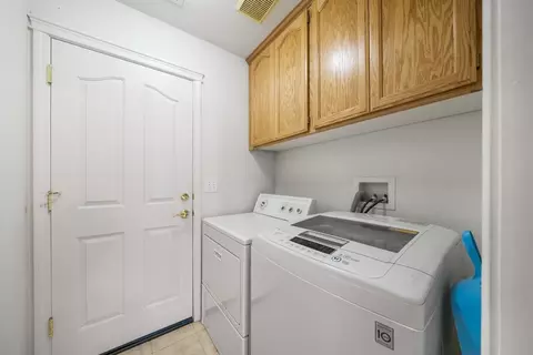 1306 Britt, Red Bluff, CA 96080 photo 20