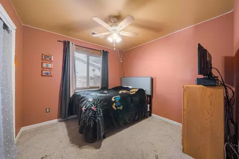 1306 Britt, Red Bluff, CA 96080 photo 17