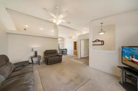1306 Britt, Red Bluff, CA 96080 photo 7