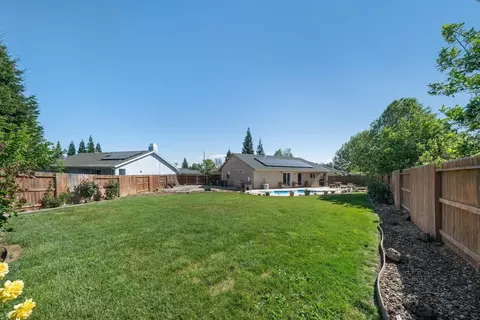 1306 Britt, Red Bluff, CA 96080 photo 23