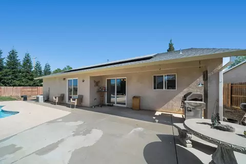 1306 Britt, Red Bluff, CA 96080 photo 21