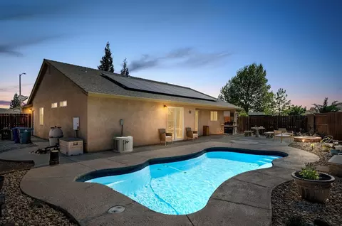 1306 Britt, Red Bluff, CA 96080 photo 26
