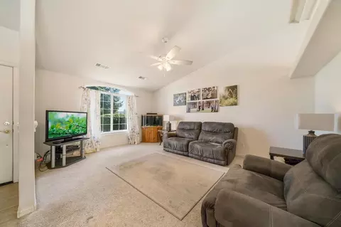 1306 Britt, Red Bluff, CA 96080 photo 5