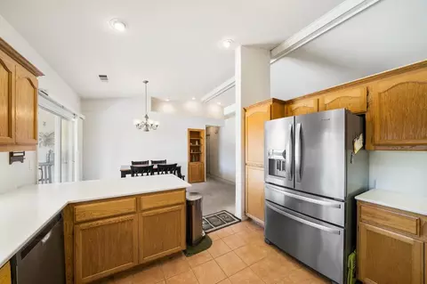 1306 Britt, Red Bluff, CA 96080 photo 12