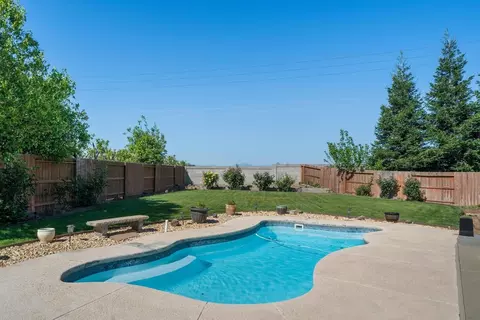 1306 Britt, Red Bluff, CA 96080 photo 22