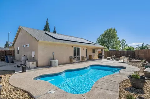 1306 Britt, Red Bluff, CA 96080 photo 25