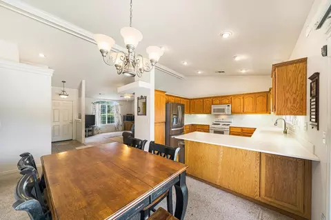 1306 Britt, Red Bluff, CA 96080 photo 9