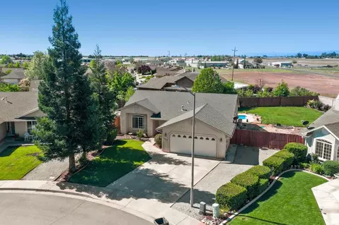 1306 Britt, Red Bluff, CA 96080 photo 28