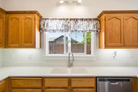 1306 Britt, Red Bluff, CA 96080 photo 11