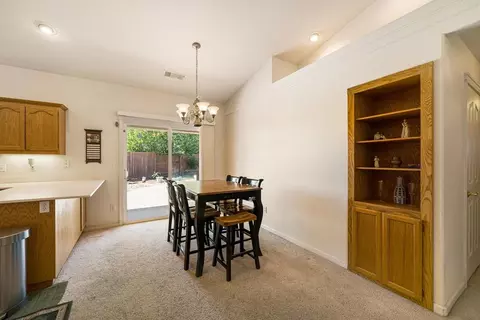 1306 Britt, Red Bluff, CA 96080 photo 8
