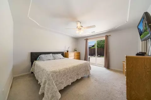 1306 Britt, Red Bluff, CA 96080 photo 13