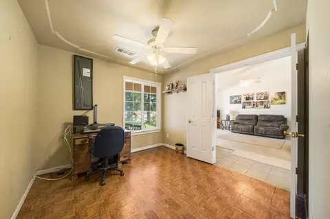 1306 Britt, Red Bluff, CA 96080 photo 18