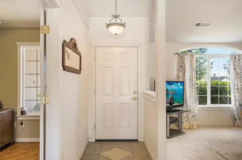 1306 Britt, Red Bluff, CA 96080 photo 4