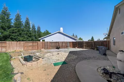 1306 Britt, Red Bluff, CA 96080 photo 24