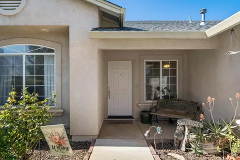 1306 Britt, Red Bluff, CA 96080 photo 3