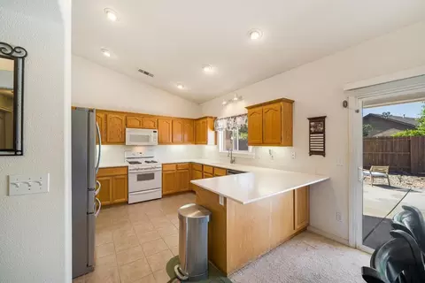 1306 Britt, Red Bluff, CA 96080 photo 10