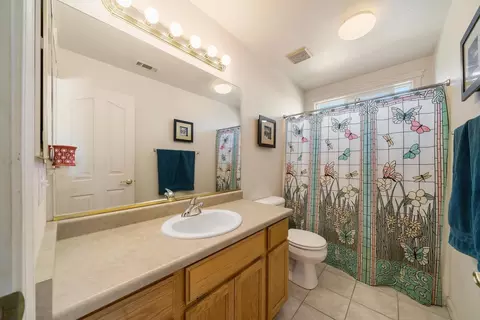 1306 Britt, Red Bluff, CA 96080 photo 19