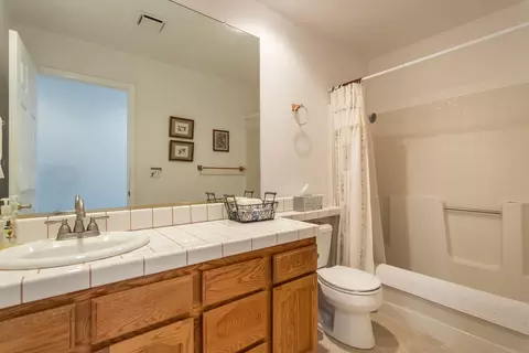 2730 Crystal Tree Dr, Redding, CA 96001 photo 25