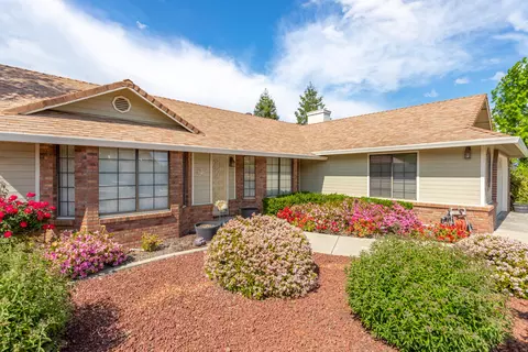 2730 Crystal Tree Dr, Redding, CA 96001 photo 6