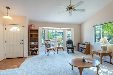 2730 Crystal Tree Dr, Redding, CA 96001 photo 9