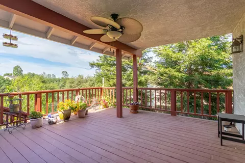 2730 Crystal Tree Dr, Redding, CA 96001 photo 26